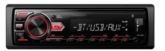 Acessórios para carro estéreo mp3 player de áudio display lcd rádio